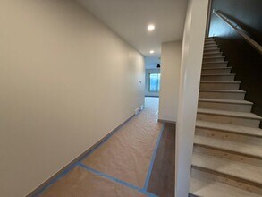 2324 Sweetgrass Dr in Brookings, SD - Foto de edificio - Building Photo