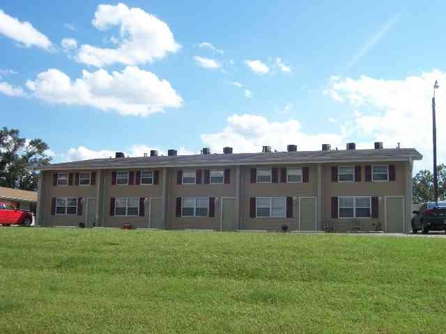 3366 S Westwood Blvd in Poplar Bluff, MO - Building Photo