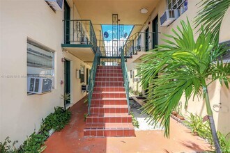 720 NW 27th Ct in Miami, FL - Building Photo - Building Photo