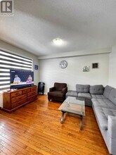 25 Windflower Rd in Brampton, ON - Building Photo - Building Photo