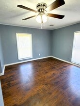 1281 Baileyton Main St in Greeneville, TN - Building Photo - Building Photo