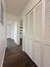 10875 NW 45th St in Coral Springs, FL - Building Photo - Building Photo