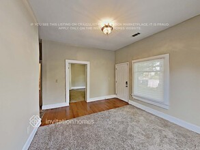 661 Moreland Ave SE in Atlanta, GA - Building Photo - Building Photo