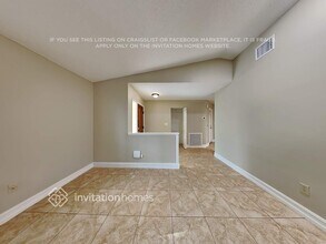 11709 SW 50th Ct in Cooper City, FL - Building Photo - Building Photo