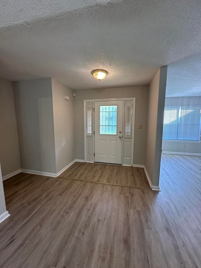 517 Oak Chase Dr in Martinez, GA - Building Photo - Building Photo