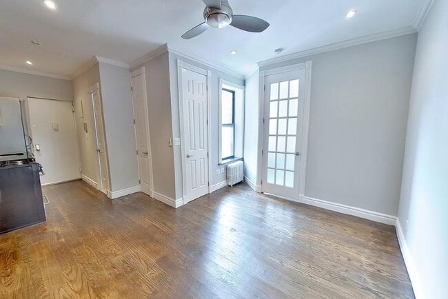 property at 75 Kenmare St