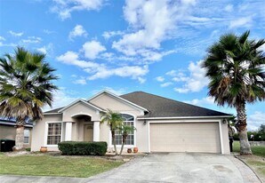1030 Adelphi Ln in Orlando, FL - Building Photo