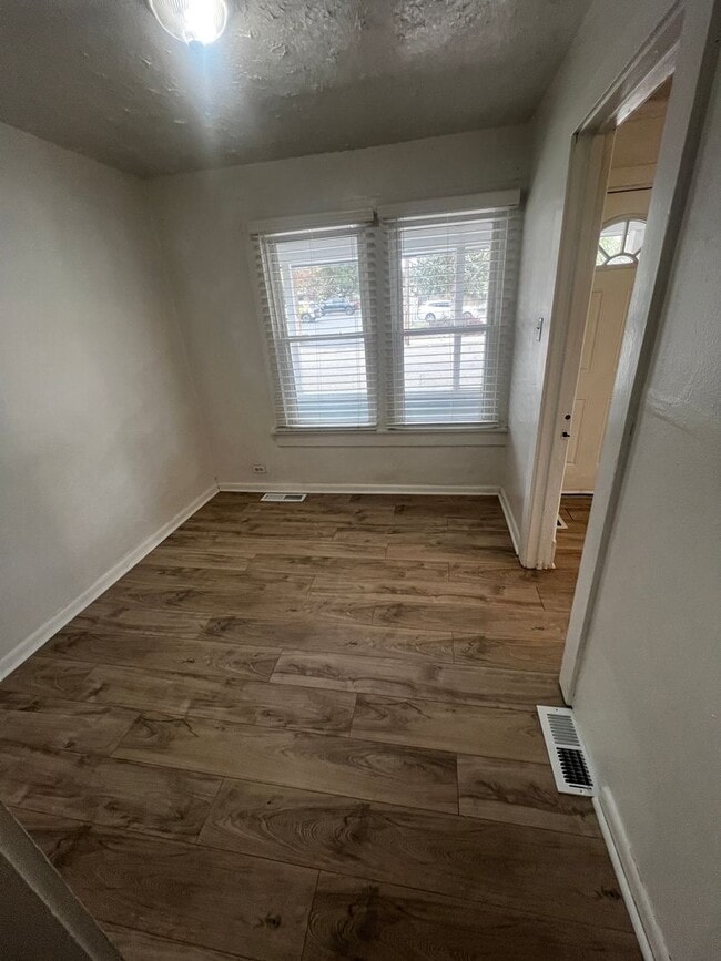 1524 E Clark St in Pocatello, ID - Building Photo - Building Photo