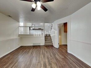 1484 N 400 W in American Fork, UT - Building Photo - Building Photo