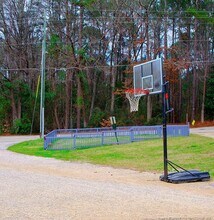 3214 Tallywood Dr in Fayetteville, NC - Building Photo - Building Photo