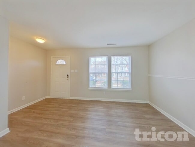 3115 Bennett Neely Ln in Charlotte, NC - Building Photo - Building Photo