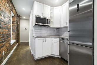 153 E 26th St in New York, NY - Building Photo - Building Photo