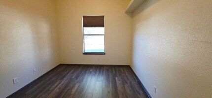 14113 Jason Crandall Dr in El Paso, TX - Building Photo - Building Photo