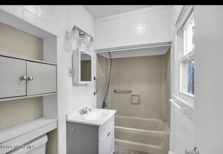 12 Walters St in Keansburg, NJ - Building Photo - Building Photo