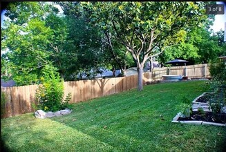 7503 Sevilla Dr in Austin, TX - Building Photo - Building Photo
