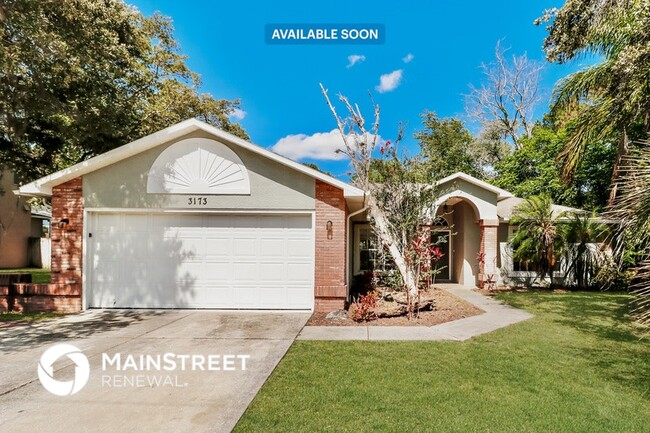 property at 3173 Parkhill Ave