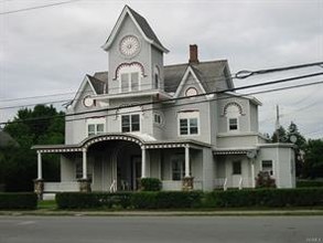 10 Prospect St in Port Jervis, NY - Building Photo - Building Photo