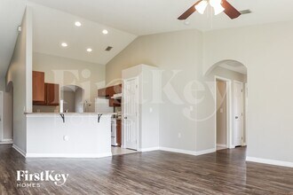 2637 Lacroix Ave in North Port, FL - Building Photo - Building Photo