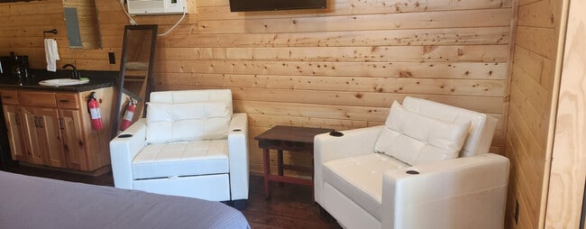 299 Willow Springs Dr