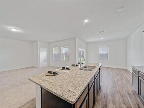 813 Cherry Blossom St in Anna, TX - Building Photo - Building Photo