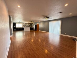 3035 W 11th Ln in Yuma, AZ - Building Photo - Building Photo