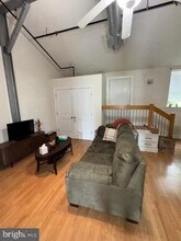 85 Valley Rd in Phoenixville, PA - Building Photo - Building Photo