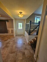 26 Dahill Rd in Old Bethpage, NY - Building Photo - Building Photo