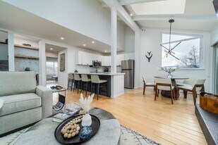 35 Lower Woodbridge Rd in Snowmass Village, CO - Building Photo