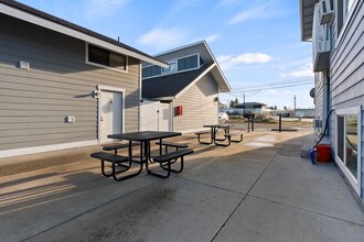 2914 N Hogan St in Spokane, WA - Building Photo - Building Photo