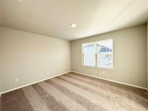 2512 Rambling Rd in Celina, TX - Building Photo - Building Photo