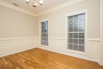 92 Brightling Ln in Newnan, GA - Building Photo - Building Photo