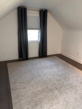 3126 N 2nd St in Harrisburg, PA - Building Photo - Building Photo