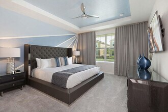 1624 Nassau Point Trail in Kissimmee, FL - Building Photo - Building Photo