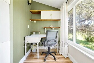 42 Nottingham Way in Haines City, FL - Building Photo - Building Photo