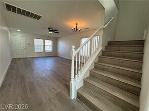 11844 Galvani St in Las Vegas, NV - Building Photo - Building Photo