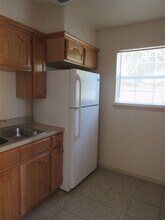 1720 Juarez Ave in Laredo, TX - Building Photo - Building Photo