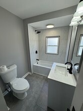 454 Colford Ave in West Chicago, IL - Building Photo - Building Photo