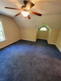 236 Ashland Oaks Dr in Catawba, SC - Building Photo - Building Photo