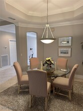 5051 Indigo Bay Blvd in Estero, FL - Building Photo - Building Photo