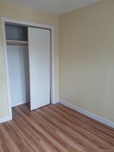 145-08 Hook Creek Blvd in Queens, NY - Building Photo - Building Photo