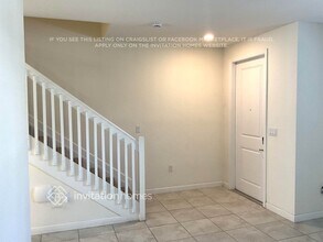 11420 SW 248th Terrace in Princeton, FL - Building Photo - Building Photo