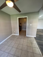 3817 St Barnabas Rd in Suitland, MD - Building Photo - Building Photo