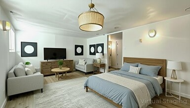 4512 Pacific Way in Seaview, WA - Building Photo - Building Photo