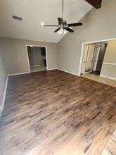 4705 Dentcrest Dr in Midland, TX - Building Photo - Building Photo