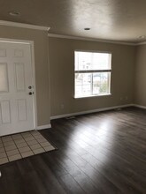 3131 W Davencourt Loop in Lehi, UT - Building Photo - Building Photo