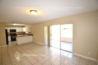 2632 W Saratoga Dr in Hollywood, FL - Foto de edificio - Building Photo