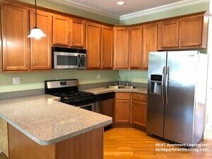 2613 W Cortez St in Chicago, IL - Building Photo
