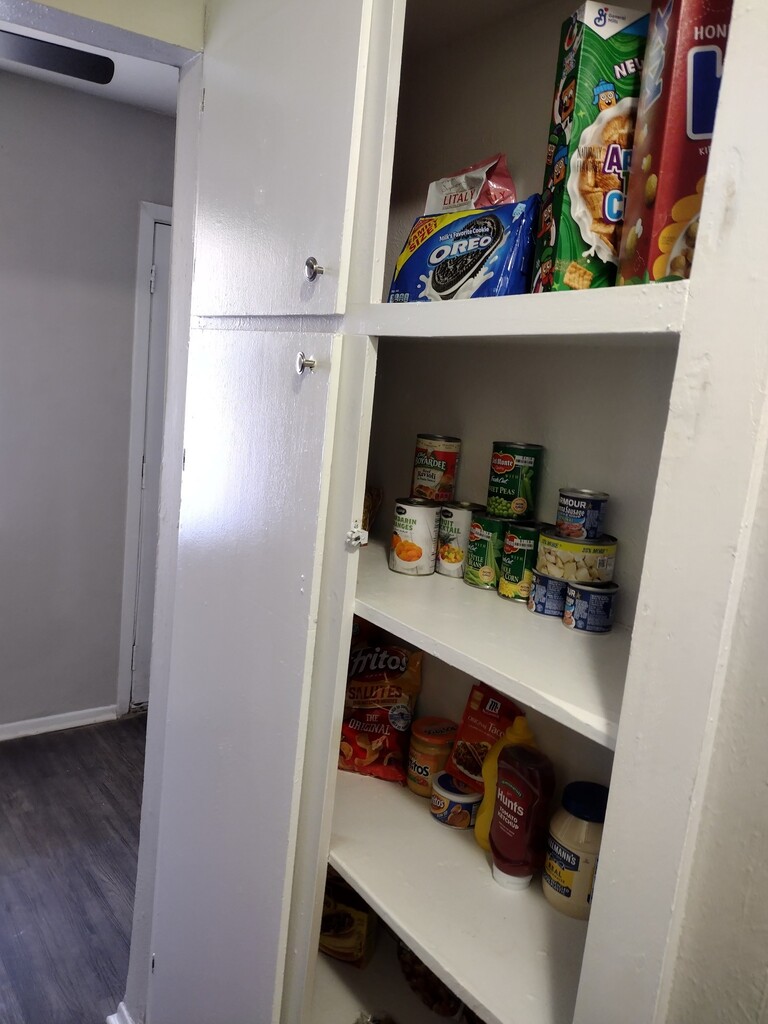 Courtyards at Gateway Apartments Dallas, TX Apartments For Rent