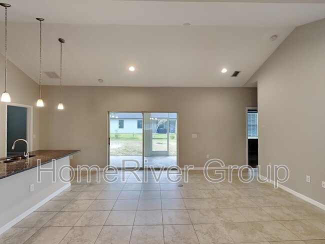 2946 Alhaven Terrace in North Port, FL - Building Photo - Building Photo