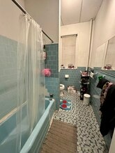 15 Aberdeen St, Unit 1 in Boston, MA - Foto de edificio - Building Photo